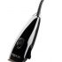 Trixie Clipper Set "Andis TR1500" 15 W