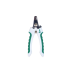 Weego Dog Nail Clipper