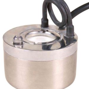 Trixie Fogger Ultrasonic Mist Generator Ã¸ 3.8 Ã— 5 cm
