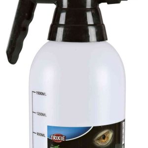 Trixie Aerosol Sprayer Terrariums - 1.5 L