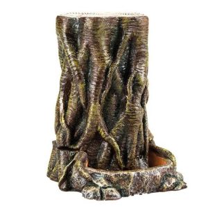 Hobby Waterhole For Reptiles 130 ml