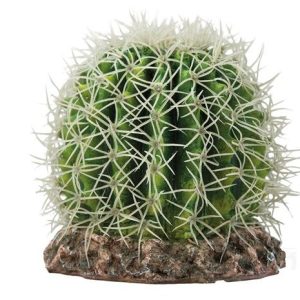 Hobby Ornament For Terrarium "Kaktus Sonora" M