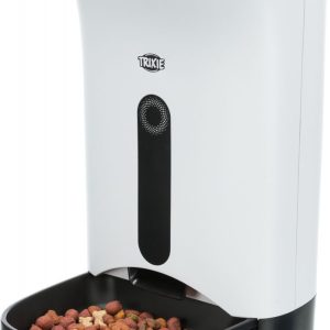 Trixie TX8 Automatic Food Dispense