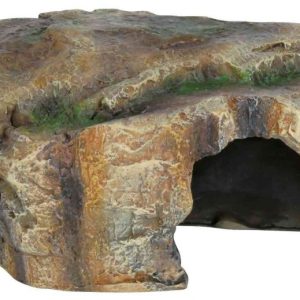 Trixie Reptile Cave