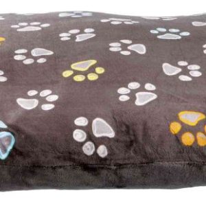 Trixie Jimmy Cushion 110X70 cm (Taupe)